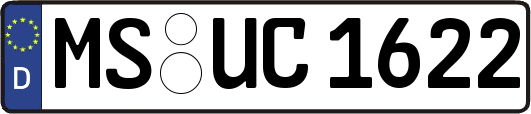 MS-UC1622