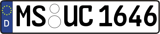 MS-UC1646