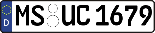 MS-UC1679