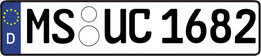 MS-UC1682