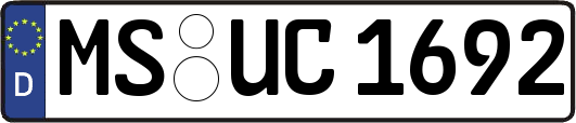 MS-UC1692