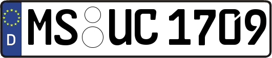 MS-UC1709