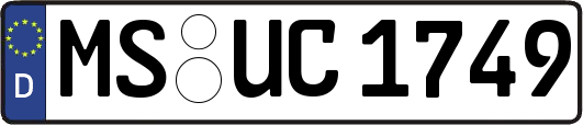 MS-UC1749