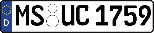 MS-UC1759