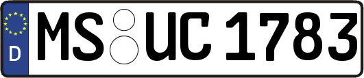 MS-UC1783