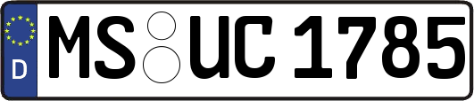 MS-UC1785