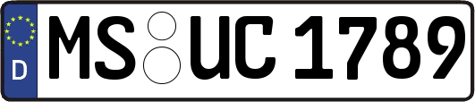 MS-UC1789
