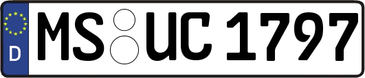 MS-UC1797