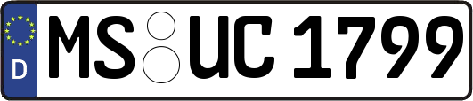 MS-UC1799