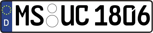 MS-UC1806