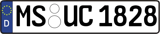 MS-UC1828