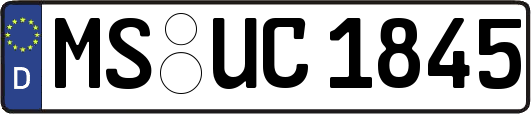MS-UC1845