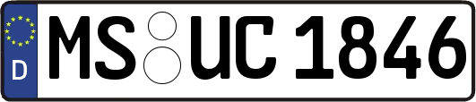 MS-UC1846