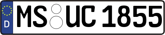 MS-UC1855