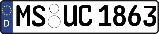 MS-UC1863