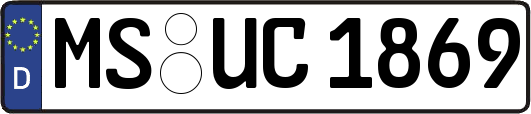 MS-UC1869