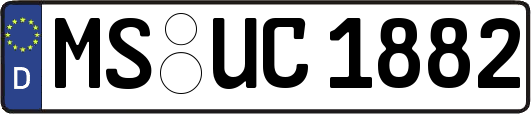 MS-UC1882