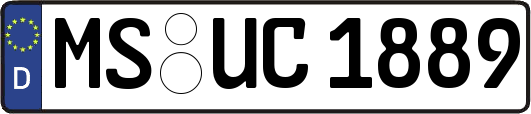 MS-UC1889