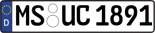 MS-UC1891