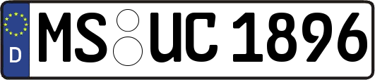 MS-UC1896