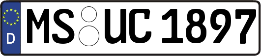 MS-UC1897