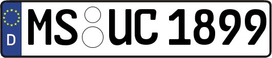 MS-UC1899