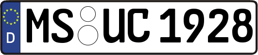 MS-UC1928