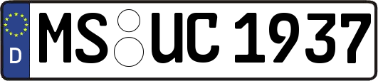 MS-UC1937