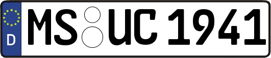 MS-UC1941