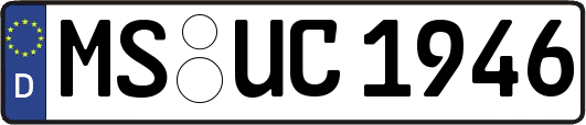 MS-UC1946