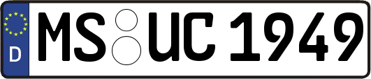 MS-UC1949