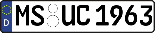 MS-UC1963