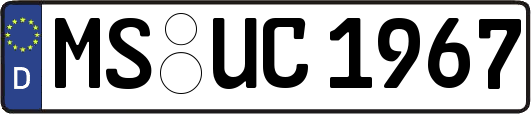 MS-UC1967