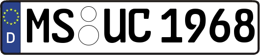 MS-UC1968