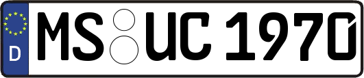 MS-UC1970