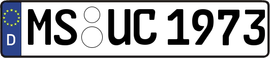 MS-UC1973