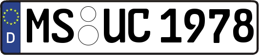 MS-UC1978