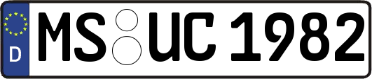 MS-UC1982