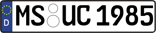 MS-UC1985