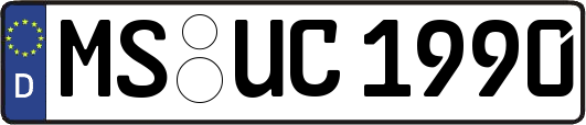 MS-UC1990