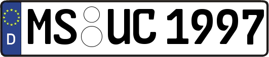 MS-UC1997