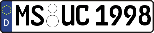 MS-UC1998