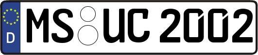 MS-UC2002