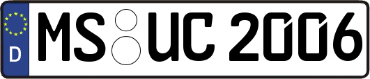MS-UC2006
