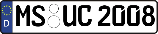 MS-UC2008