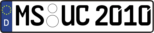 MS-UC2010