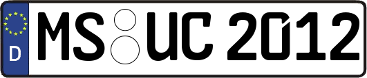 MS-UC2012
