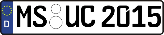 MS-UC2015