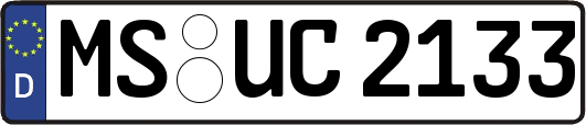 MS-UC2133