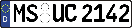 MS-UC2142